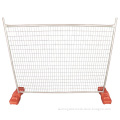 /msite/products/detail/productid/57449600/id/669698.html